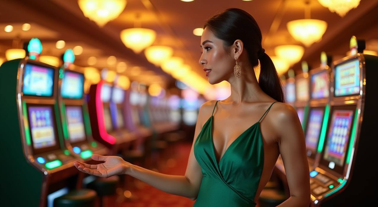 game mega88 Mencari Emas