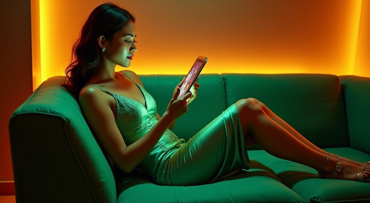 game mega88 mobile gaming