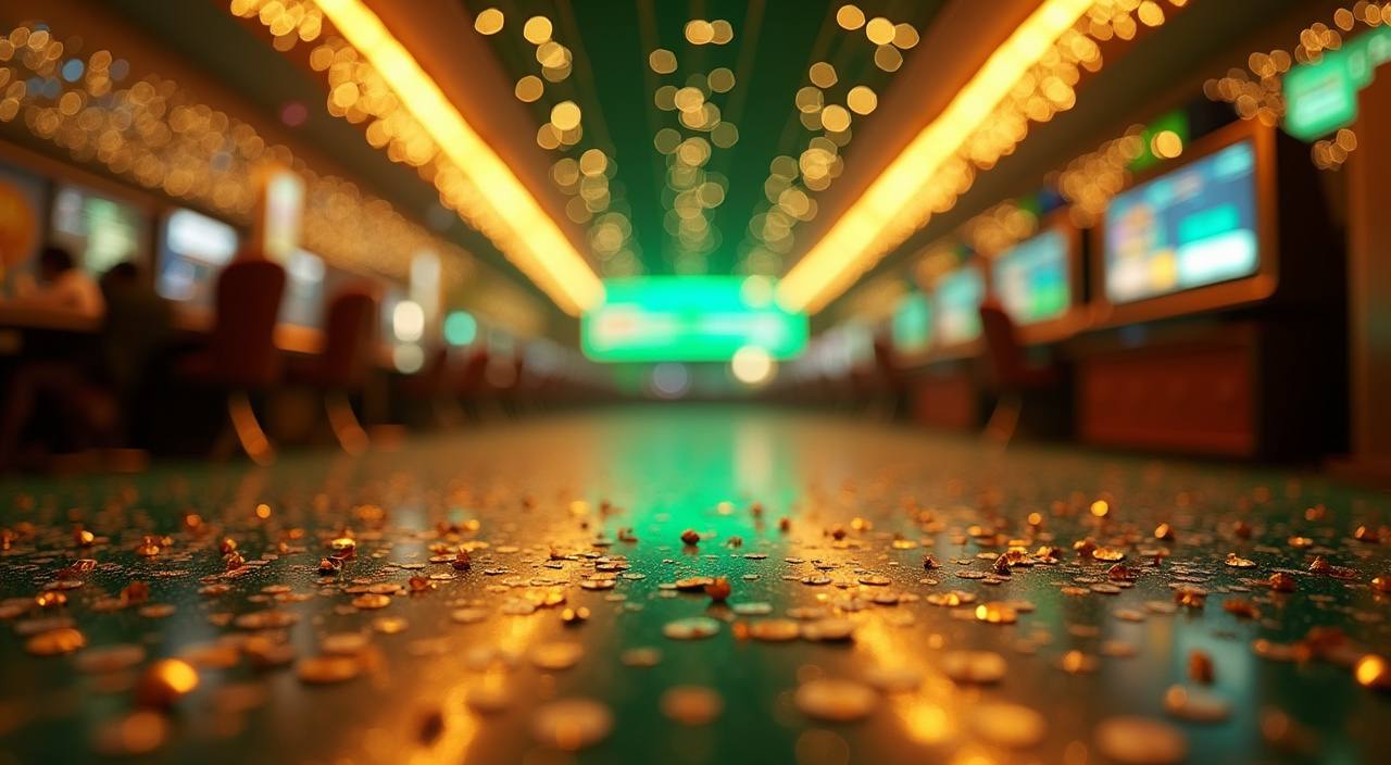 game mega88 Apa Yang Kami Sediakan dalam Whirlpool